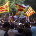 5c8a8ca42000009d036f49bd