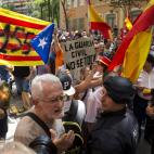 5c8a8ca52300005400e6b3d8