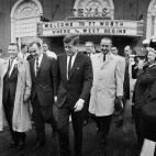 5c8b1e2a230000d50424263a