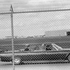 5c8b1e2a2400004205a420e2