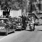 5c8b1e2b2400006d054ce3d6