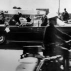 5c8b1e2b2400004205a420e4