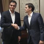 5c8aebd922000051001a1846