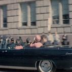 5c8b1e2b24000093024ce3d8