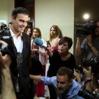 5c8aebdc2300002f00e763d8