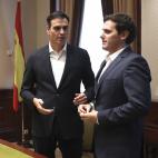 5c8aebdc20000043046ff667