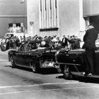 5c8b1e2c360000e01c6c8132