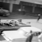 5c8b1e2c2000004504702eee