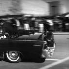 5c8b1e2d2400000a05a420e8