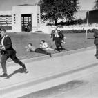 5c8b1e2d240000f7054ce3dc