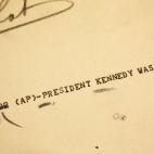 5c8b1e2e2300007f01242640