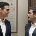 5c8aebdd230000dd0423ec4f