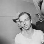 5c8b1e2e2400006c05a420ea