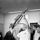 5c8b1e2f3b000002076d02c3