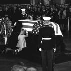 5c8b1e302400006c05a420ee