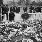 5c8b1e302500000704ca1566