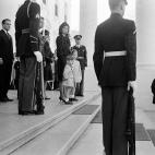 5c8b1e31230000d504242646