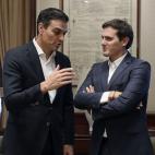 5c8aebde2300005300e763dc