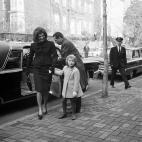 5c8b1e312000009d03702ef6