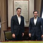 5c8aebde2400004205a3e793