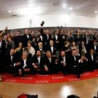 5c8aa57c2500000704c95d07