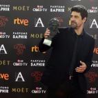 MEJOR DIRECTOR por Truman