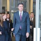 5c8a3ee92400005405a2d446