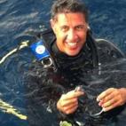 5c8a3eea360000c81a6b391d