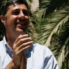 5c8a3eeb2400006b054b9bde