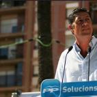 5c8a3eeb3b000072066bbbaa