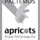 Anuncio con motivo de las elecciones del 26M de 2019.