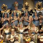 5c8a5327260000e104fe3531