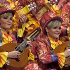 5c8a532720000045046f045c