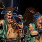 5c8a53272400004205a2f0b1