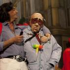 5c8a5328260000e104fe3533