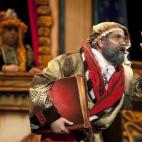 5c8a532825000058068100f4