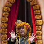 5c8a532936000006186b55b1