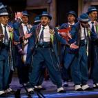 5c8a532925000058068100f6