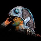 5c8a53292500000a068100f8