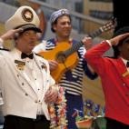 5c8a53292000009d036f045e