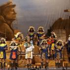 5c8a532a2500000d04c8e71f