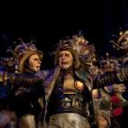 5c8a532a360000a61b6b55b9