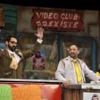 5c8a532b2500000d04c8e723