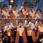 5c8a532b360000c81a6b55bb