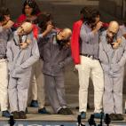 5c8a532b360000c81a6b55bd