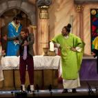 5c8a532b230000040122f64f