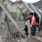 5c8aa5ed2300005300e6e4ba