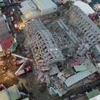 5c8aa5ee2400006f054c2d19