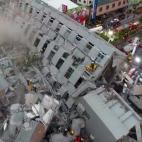 5c8aa5ee20000043046f7951