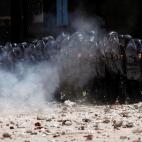 5c8a43072000009e046eec52